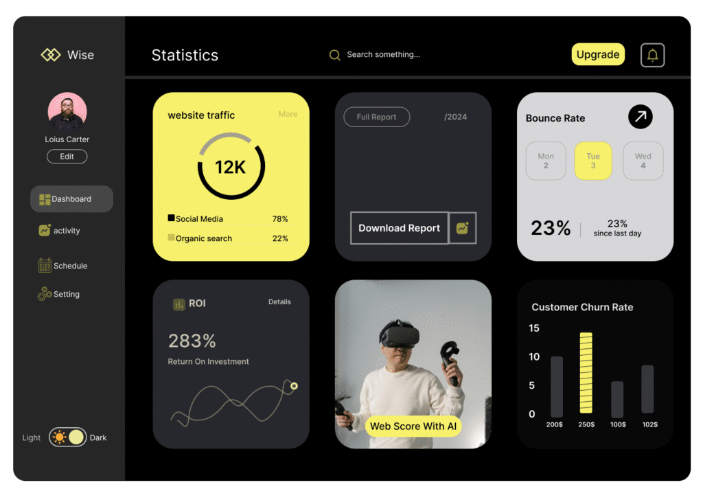 10 figma challnege ten 10 pelfizz