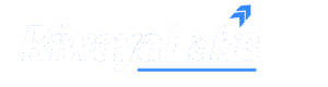 riwayalabs logo