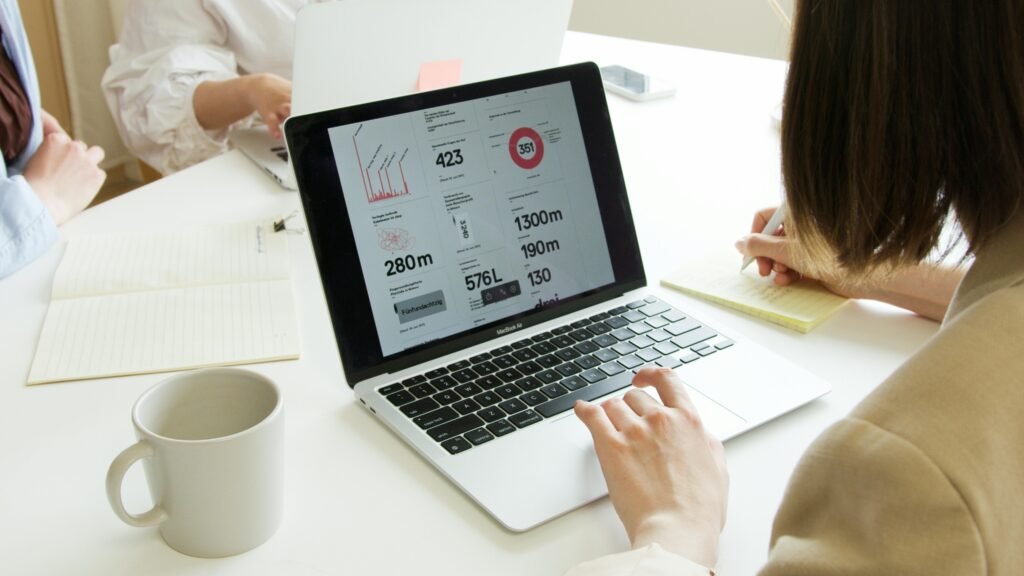 pexels artempodrez 8511933