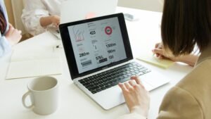 pexels artempodrez 8511933