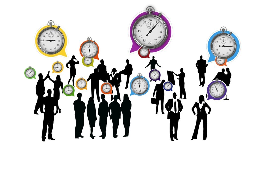 stopwatch 3933686 1920