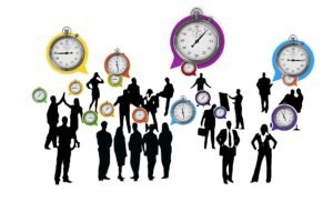 stopwatch 3933686 1920