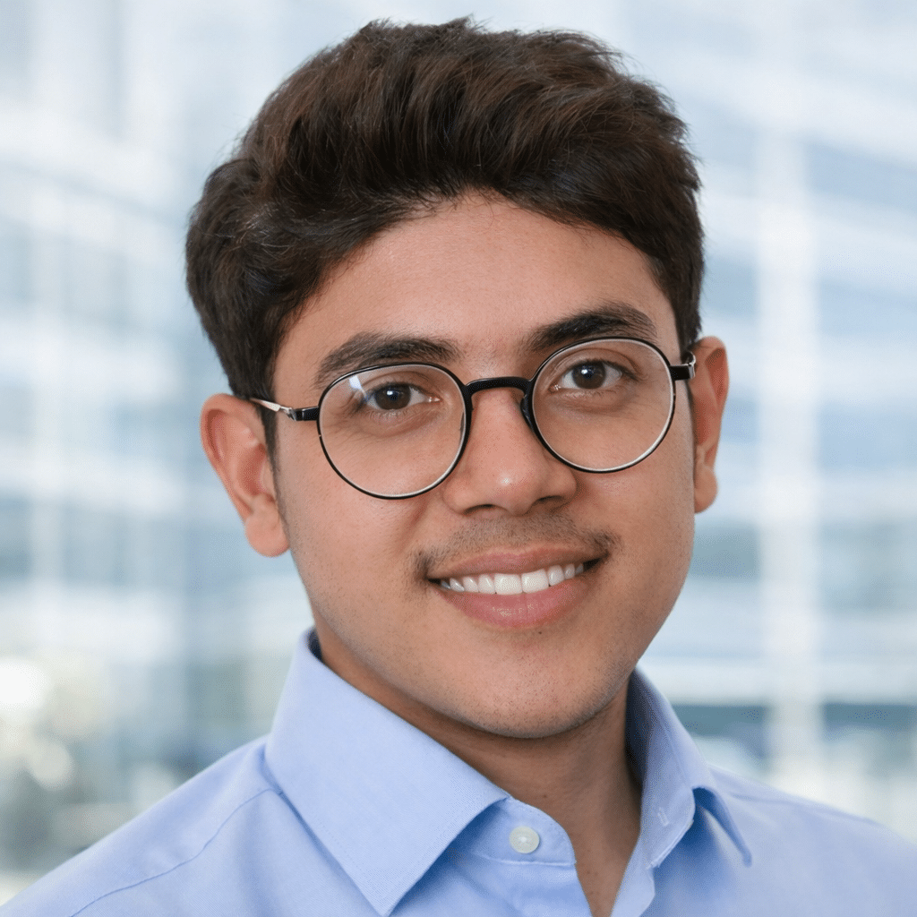 chatgpt image jan 28, 2026, 10 42 33 pm